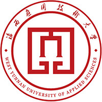 滇西应用技术大学排名2022年最新全国排名第516