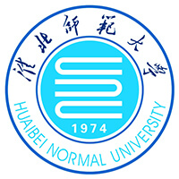 淮北师范大学排名2021年最新全国排名第284