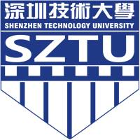 深圳技术大学排名2022年最新全国排名第346