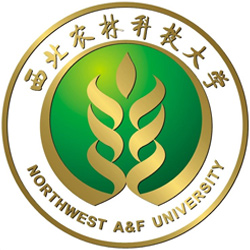 西北农林科技大学排名2021年最新全国排名第54