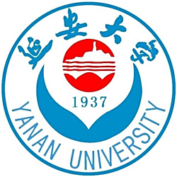 延安大学排名2021年最新全国排名第261