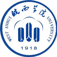 皖西学院排名2021年最新全国排名第362