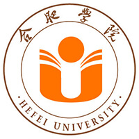 合肥学院排名2021年最新全国排名第265