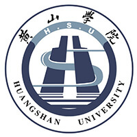 黄山学院排名2021年最新全国排名第379