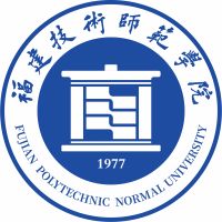 福建技术师范学院排名2022年最新全国排名第512