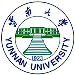 云南大学排名2021年最新全国排名第57