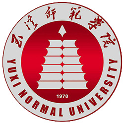 玉溪师范学院排名2022年最新全国排名第418