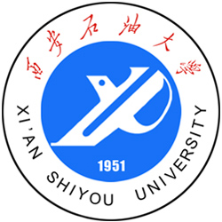 西安石油大学排名2021年最新全国排名第250