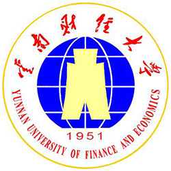 云南财经大学排名2021年最新全国排名第221