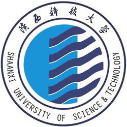 陕西科技大学排名2021年最新全国排名第156