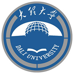 大理大学排名2021年最新全国排名第289