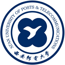 西安邮电大学排名2021年最新全国排名第278