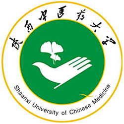 陕西中医药大学排名2021年最新全国排名第343