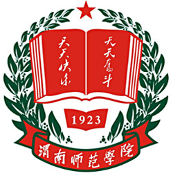 渭南师范学院排名2022年最新全国排名第389