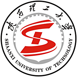 陕西理工大学排名2021年最新全国排名第343