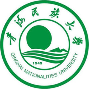 青海民族大学排名2021年最新全国排名第224
