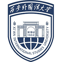 西安外国语大学排名2021年最新全国排名第257