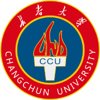 长春大学排名2021年最新全国排名第289