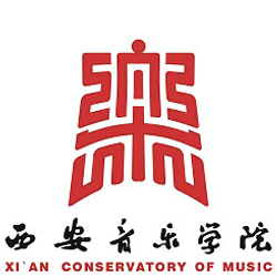 西安音乐学院排名2021年最新全国排名第362