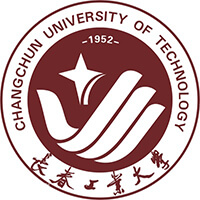 长春工业大学排名2021年最新全国排名第224