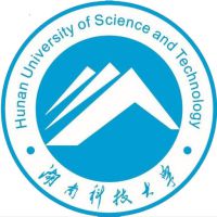 湖南科技大学排名2022年最新全国排名第191