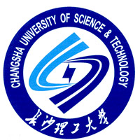 长沙理工大学排名2021年最新全国排名第135