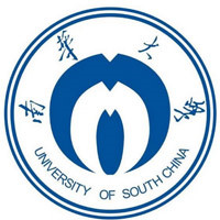 南华大学排名2022年最新全国排名第197