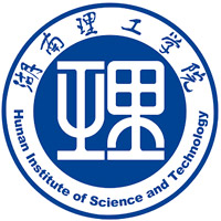 湖南理工学院排名2021年最新全国排名第289