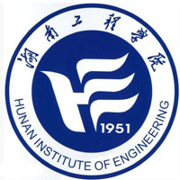 湖南工程学院排名2021年最新全国排名第343