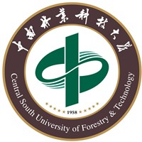 中南林业科技大学排名2021年最新全国排名第163
