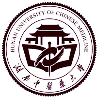 湖南中医药大学排名2021年最新全国排名第257