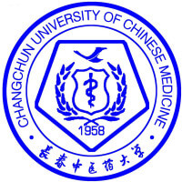 长春中医药大学排名2021年最新全国排名第250