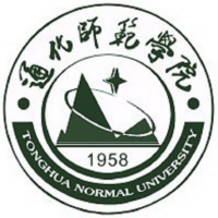 通化师范学院排名2022年最新全国排名第418