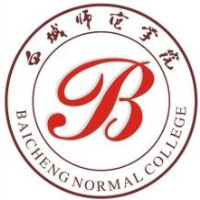白城师范学院排名2022年最新全国排名第427