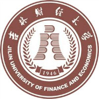 吉林财经大学排名2021年最新全国排名第246