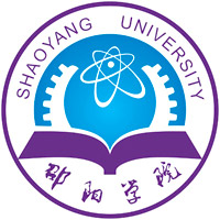 邵阳学院排名2022年最新全国排名第377