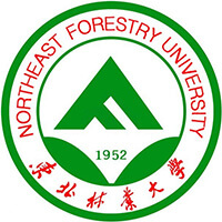东北林业大学排名2021年最新全国排名第100