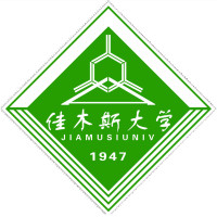佳木斯大学排名2021年最新全国排名第272