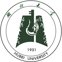 湖北大学排名2021年最新全国排名第137