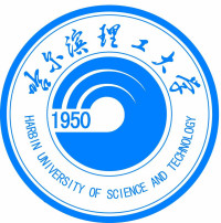 哈尔滨理工大学排名2021年最新全国排名第152