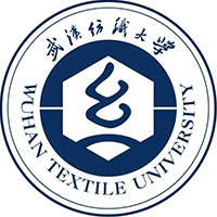 武汉纺织大学排名2021年最新全国排名第207
