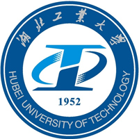 湖北工业大学排名2021年最新全国排名第217