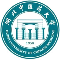 湖北中医药大学排名2021年最新全国排名第284