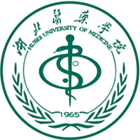 湖北医药学院排名2021年最新全国排名第294