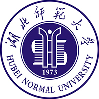 湖北师范大学排名2022年最新全国排名第316