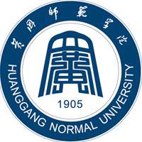 黄冈师范学院排名2021年最新全国排名第282