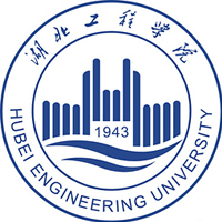 湖北工程学院排名2021年最新全国排名第379