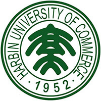哈尔滨商业大学排名2021年最新全国排名第207