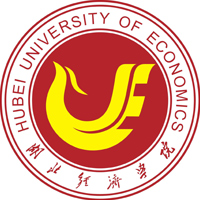 湖北经济学院排名2021年最新全国排名第234