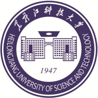 黑龙江科技大学排名2021年最新全国排名第272